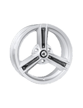 Replica A-R828 S R16 W6,5 PCD3x112 ET27 DIA67,1