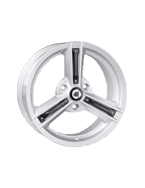 Replica A-R828 S R16 W6,5 PCD3x112 ET27 DIA67,1