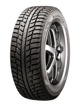 Marshal I'Zen KW22 225/40 R18 92T  не шип