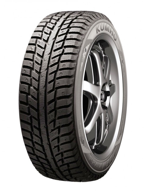 Marshal I'Zen KW22 225/40 R18 92T  не шип