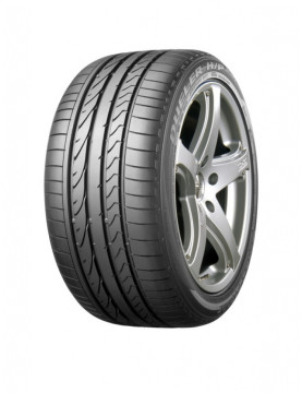 Bridgestone Dueler H/P Sport 275/45 R20 110W  