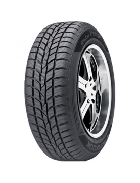 Hankook Winter I*Cept RS W442 185/60 R15 88T  не шип
