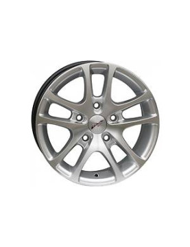 RS Classic 244 MHS R14 W6 PCD5x114,3 ET35 DIA67,1