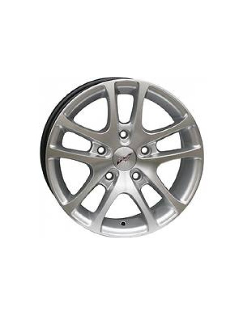 RS Classic 244 MHS R14 W6 PCD5x114,3 ET35 DIA67,1