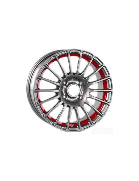 JT 1288 GM1d1RE R16 W7 PCD4x108 ET18 DIA65,1