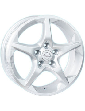 Replica A-R228 S R16 W6,5 PCD5x110 ET37 DIA65,1