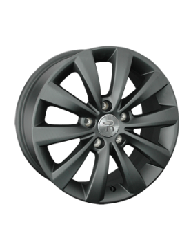 Replay SK48 MB R16 W6,5 PCD5x112 ET46 DIA57,1