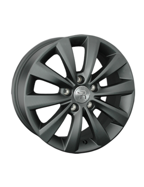 Replay SK48 MB R16 W6,5 PCD5x112 ET46 DIA57,1