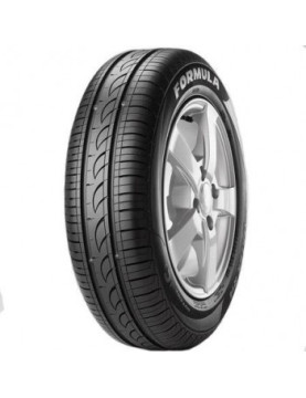 Formula F.Engy 175/70 R13 82T  