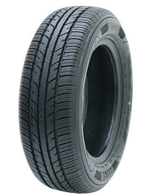 Zeetex WP1000 195/55 R16 87H  не шип