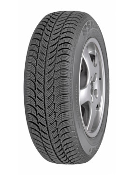 Sava Eskimo S3+ 155/80 R13 79Q  не шип