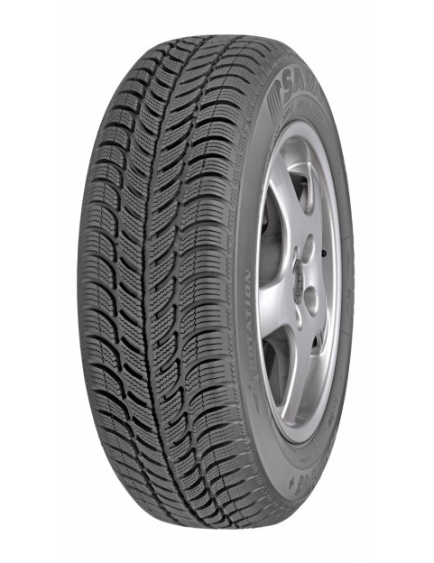 Sava Eskimo S3+ 155/80 R13 79Q  не шип