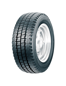 Strial 101 Light Truck 195/60 R16C 99/97H  