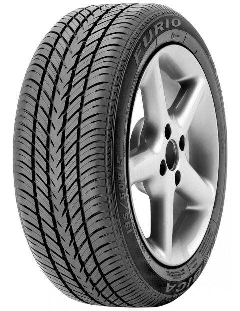 Debica Furio 225/45 R17 91W  