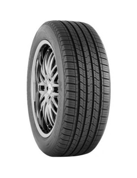 Nankang SP-9 265/60 R18 110H  не шип