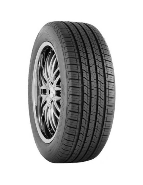 Nankang SP-9 265/60 R18 110H  не шип