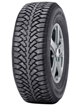 Nokian Nordman 5 SUV 225/60 R18 104T  шип