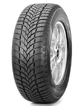 Maxxis MA-SW VictraSnow 235/50 R18 101V  не шип