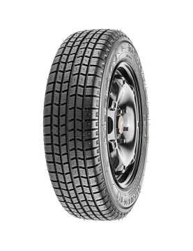 Mentor M200 165/70 R13 79T  не шип