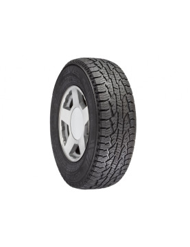 Nokian Rotiiva AT 215/85 R16 115/112S  