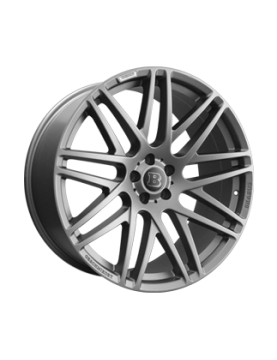 Replica MR1157 MG R22 W10 PCD5x112 ET35 DIA66,6