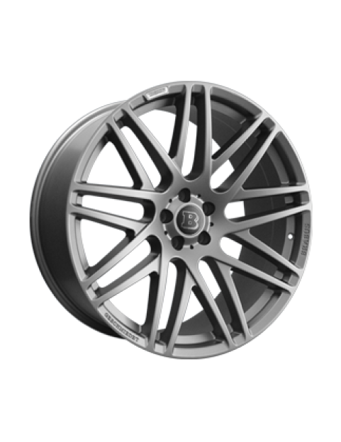Replica MR1157 MG R22 W10 PCD5x112 ET35 DIA66,6