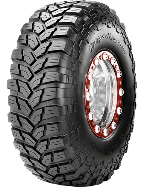 Maxxis Trepador M8060 37/12.5 R16 124K  