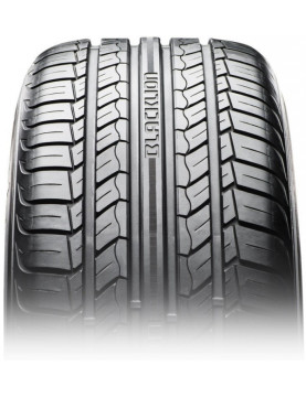 BlackLion Cilerro BH15 175/70 R13 82T  
