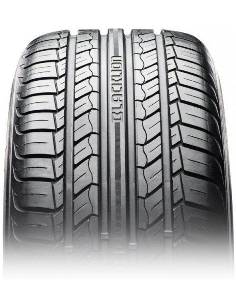 BlackLion Cilerro BH15 175/70 R13 82T  