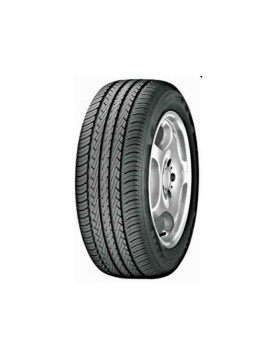 Durun B717 185/60 R15 88H  