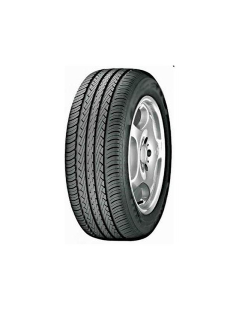 Durun B717 185/60 R15 88H  
