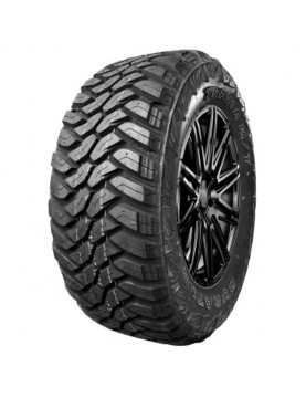 Duraturn Travia M/T 285/70 R17 121/118Q  