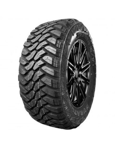 Duraturn Travia M/T 285/70 R17 121/118Q  