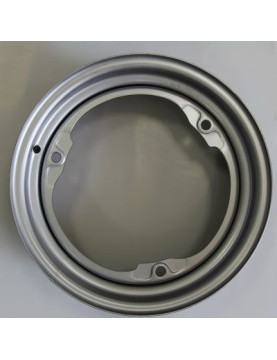 DK Таврия S R13 W4,5 PCD3x256 ET30 DIA228