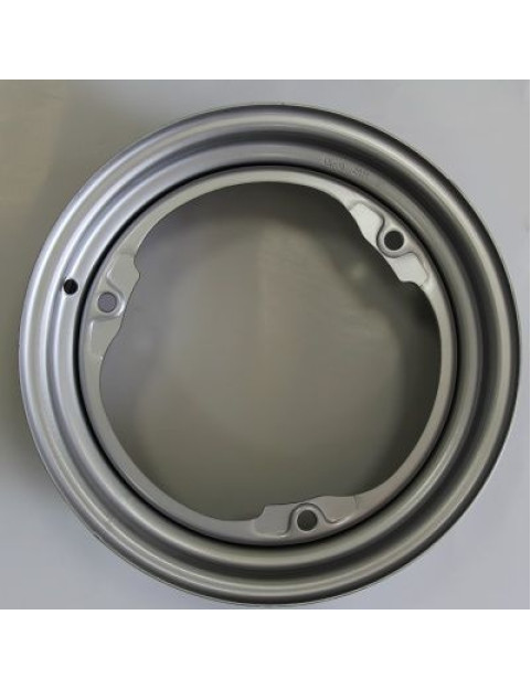 DK Таврия S R13 W4,5 PCD3x256 ET30 DIA228