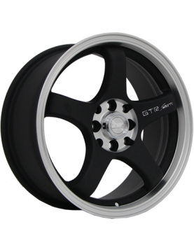 ZW 391A B6-(W)Z/M R16 W7 PCD4x114,3 4x98 ET35 DIA67,1