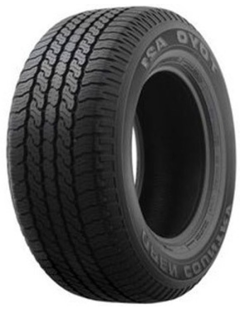 Toyo Open Country A21 245/70 R17 108S  