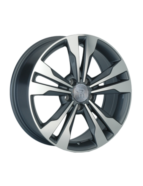 Replay MR131 GMF R19 W8,5 PCD5x112 ET56 DIA66,6