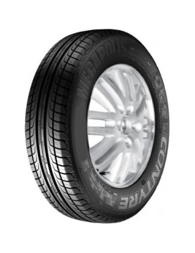 Contyre Megapolis III 185/70 R14 88H  