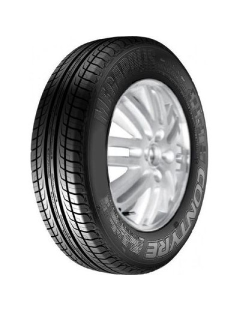 Contyre Megapolis III 185/70 R14 88H  