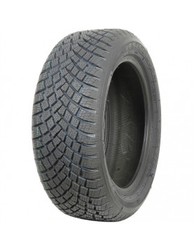 Profil (наварка) INGA 770 195/50 R15 82H  не шип