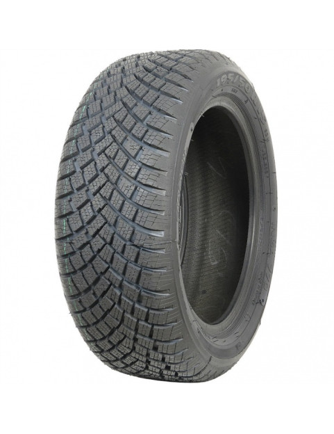 Profil (наварка) INGA 770 195/50 R15 82H  не шип