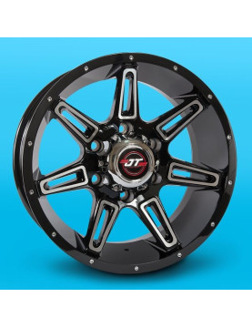 JT 2094 BM R15 W8 PCD6x139,7 ET10 DIA110