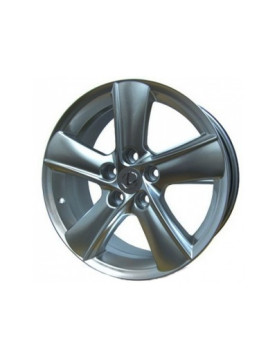 JT 1031 HB R19 W8 PCD5x120 ET35 DIA60,1