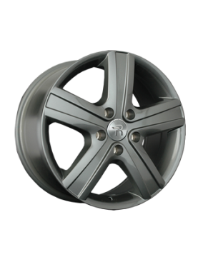 Replay VV59 GM R17 W7,5 PCD5x120 ET55 DIA65,1