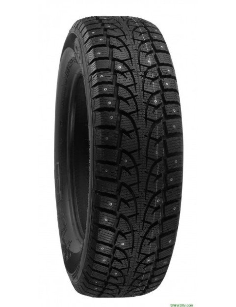 Contyre Arctic Ice 185/70 R14 88T  не шип