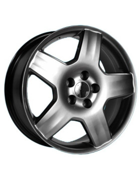 Replica LX04 HB R18 W7,5 PCD5x114,3 ET40 DIA60,1