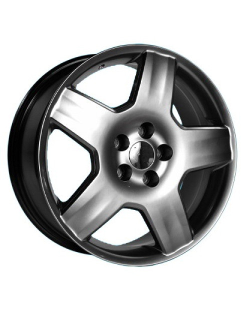 Replica LX04 HB R18 W7,5 PCD5x114,3 ET40 DIA60,1