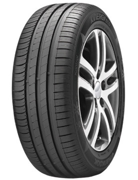 Hankook Kinergy Eco K425 175/55 R15 77T  