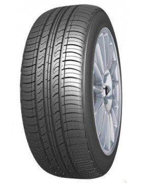 Roadstone Classe Premiere CP672 225/60 R16 98H